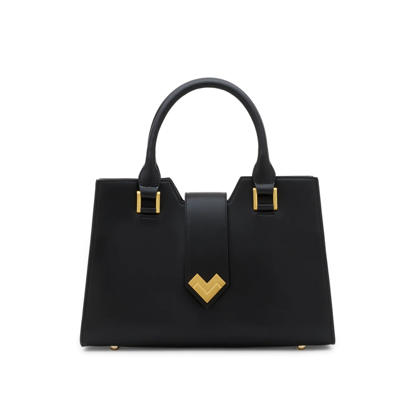 New In